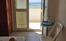Sicilia Mare Guest House Porto Palo Italy